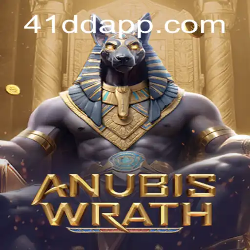 Descobrindo o Fascinante Mundo de AnubisWrath - Um Jogo de Estratégia Inovador