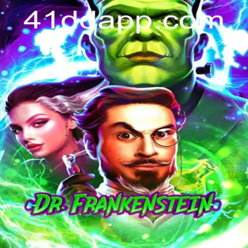 Descobrindo DrFrankenstein: Um Mergulho no Jogo de Mistério e Ciência