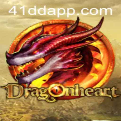 Explorando o Mundo Brilhante de DragonHeart: Um Jogo de Estratégia Épico