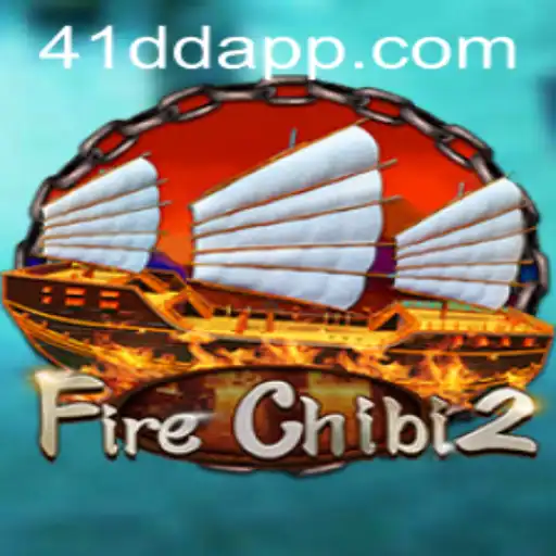 Descubra o Universo Fascinante de FireChibi2