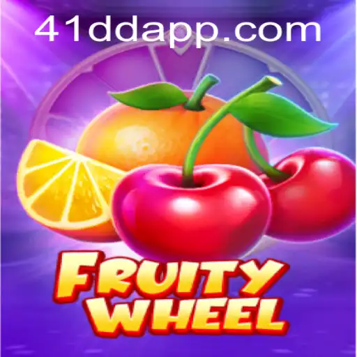 Explorando o Mundo de FruityWheel: Uma Aventura Vibrante