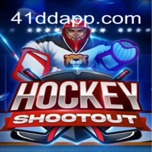 Explorando o Mundo do Jogo HockeyShootout: Regras e Dicas
