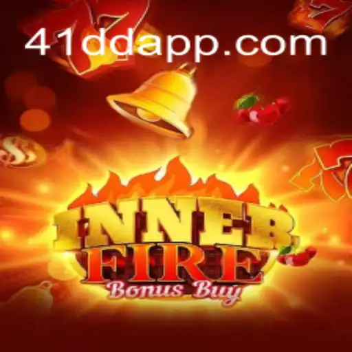 Tudo sobre o Jogo InnerFireBonusBuy no 41DD.com