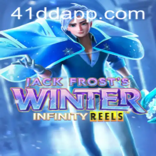 JackFrostsWinter: Um Mundo Gelado de Aventuras e Desafios