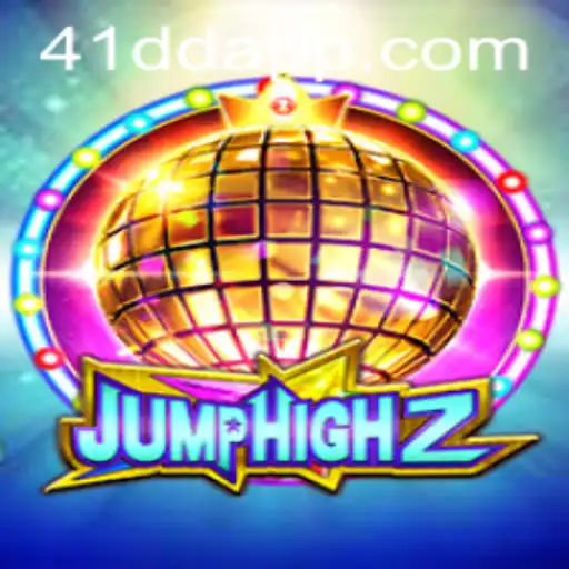 JumpHigh2: Uma Jornada Através dos Céus
