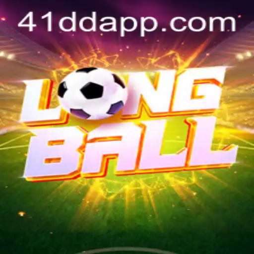 Explorando o Jogo LongBall: Regras e Estratégias