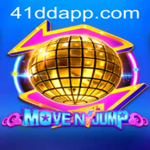 Explorando o Mundo Fascinante de MovenJump