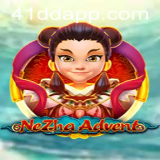 Descubra NeZhaAdvent: O Jogo de Estratégia de Fantasia Que Conquistou 41DD.com