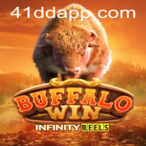 BuffaloWin: Um Mergulho Profundo no Mundo do Jogo Inovador
