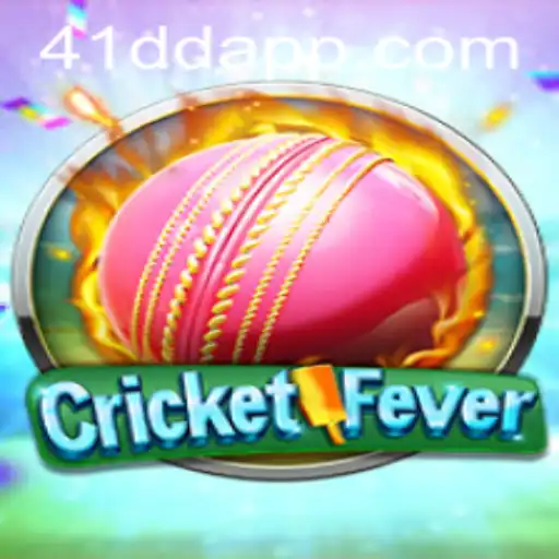 Descubra CricketFever: O Jogo de Estratégia Que Agita o Mundo dos Esportes