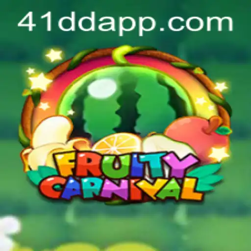 Descubra o Fascinante Mundo de FruityCarnival