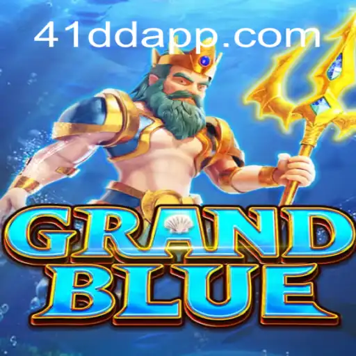 Explorando o Universo de GRANDBLUE: Um Jogo Revolucionário