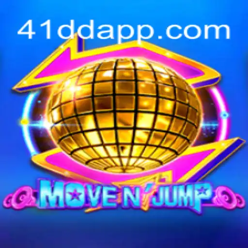Explorando o Mundo Fascinante de MovenJump