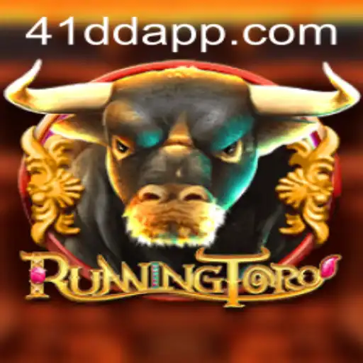 Descubra o Mundo Empolgante de RunningToro