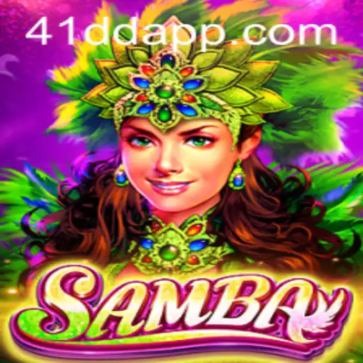 Descobrindo Samba: O Jogo que Conquistou o Mundo Moderno