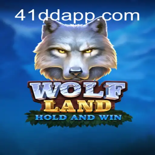 WolfLand: O Novo Jogo de Estratégia que Conquista o Mundo