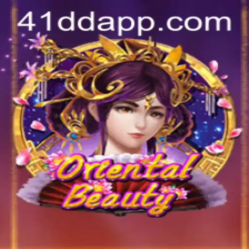 Explorando o Mundo Encantador de OrientalBeauty