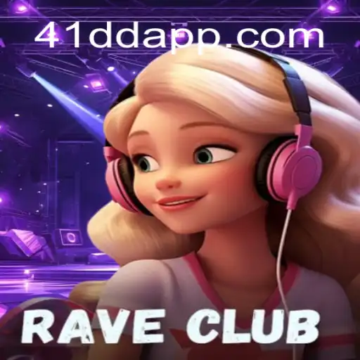RaveClub: Descubra o Universo Vibrante do Novo Jogo de Estratégia