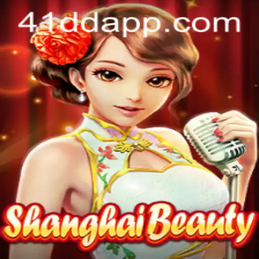 Descubra a Emoção e Estratégia de ShanghaiBeauty