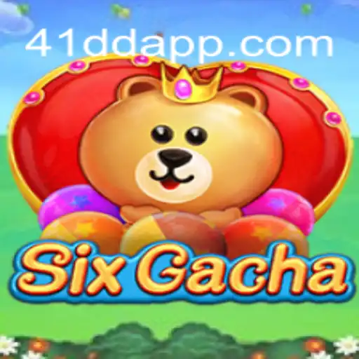 Descubra o Fascinante Jogo SixGacha: Regras, Estratégias e Atualizações