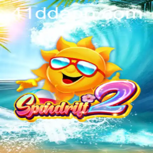Explorando o Fascinante Mundo de Spindrift2: O Jogo do Ano