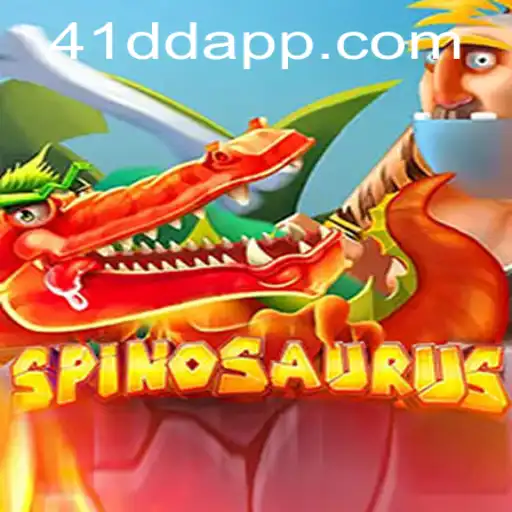 Explorando o Jogo Spinosaurus: Regras, Introdução e Sua Relevância Atual