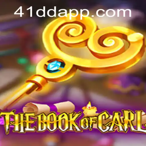 Explorando TheBookofCarl: Uma Jornada Única no Mundo dos Jogos Digitais