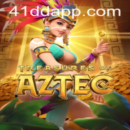 Explorando a Magia de Treasures of Aztec: Uma Jornada Através das Antigas Civilizações