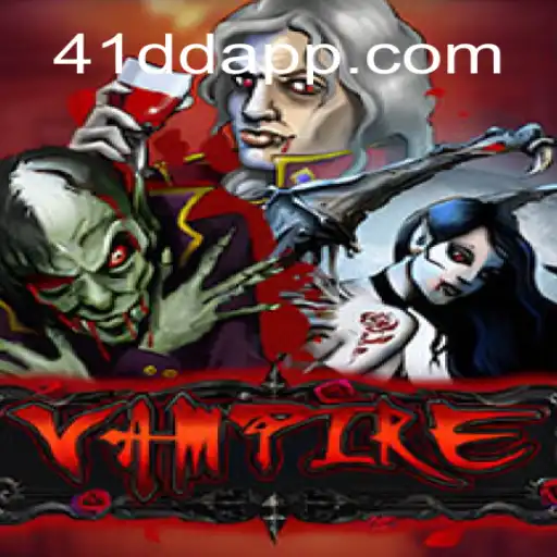 Explorando o Mundo do Jogo Vampire: Um Mergulho na Mecânica e Experiência Imersiva