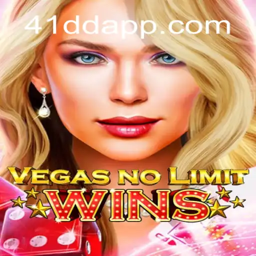 Descubra a Emoção do Jogo VegasNoLimitWins: Regras e Estratégias