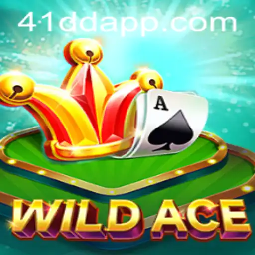 Desbravando o Mundo de WildAce: Uma Jornada de Aventura e Estratégia