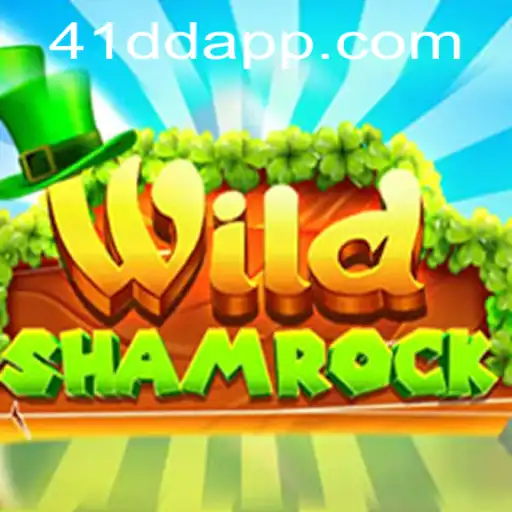WildShamrock: Um Novo Horizonte de Aventuras no Mundo dos Jogos