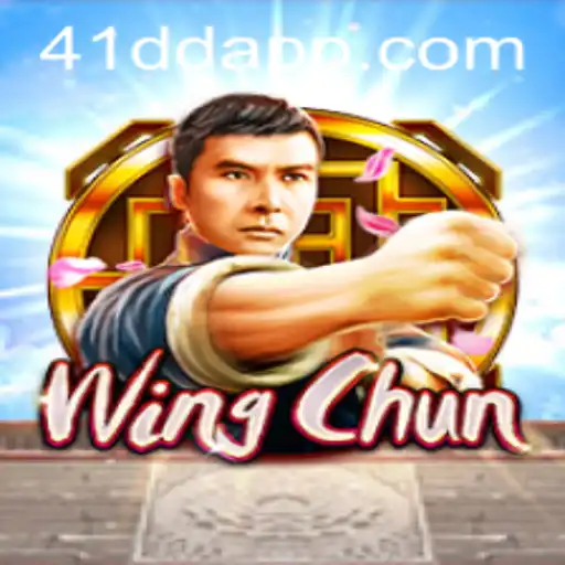 Explorando o Mundo de WingChun: Um Jogo Estratégico de Combate e Habilidade