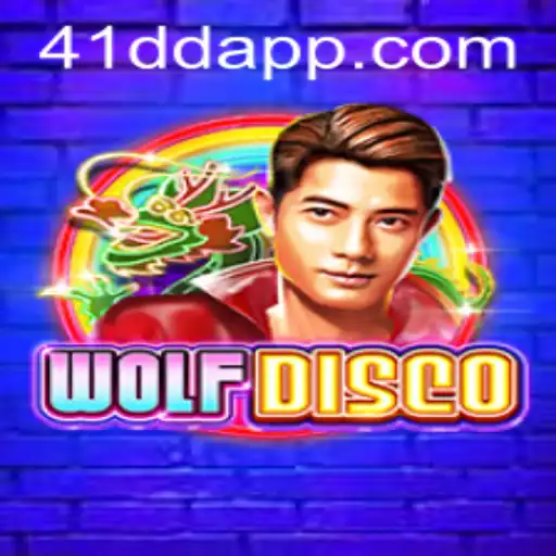 Explorando o Mundo de WolfDisco: Um Jogo de Estratégia e Aventura