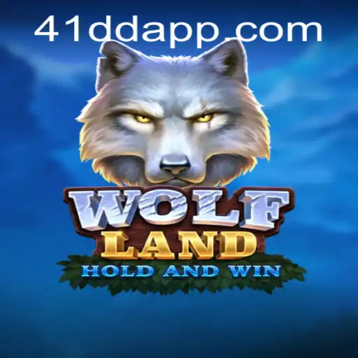 WolfLand: O Novo Jogo de Estratégia que Conquista o Mundo
