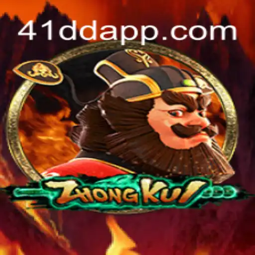 ZhongKui: Descubra o Fascinante Mundo do Jogo e Suas Regras